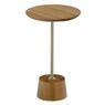 Mesa-Apoio-Beta-Baixa-Tampo-Amendoa-Suave-com-Base-Bronze-Light-53cm---68963