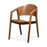 Cadeira-Aime-Com-Braco-em-Madeira-Liptus-cor-Mel---74093