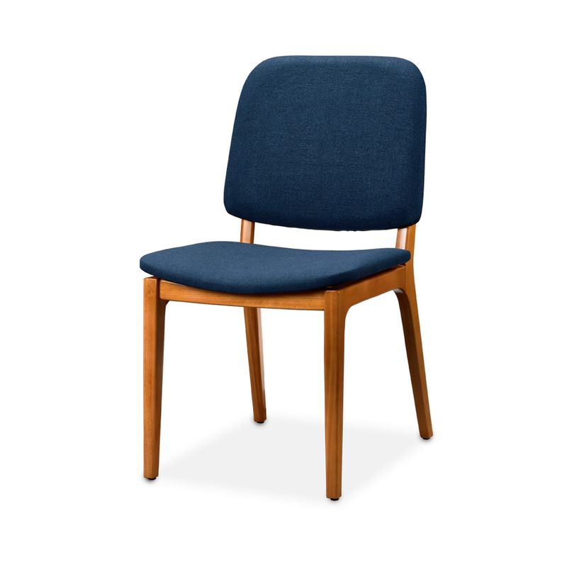Cadeira-Alexandra-Tecido-Linho-Azul-com-Estrutura-em-Madeira-Mel---74102