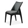 Cadeira-Barbara-Linho-Cinza-Escuro-com-Estrutura-Preto-Fosco---74106
