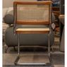 Cadeira-Cesca-Tela-Sextavada-e-Base-em-Aco-Carbono-Cromado---70892