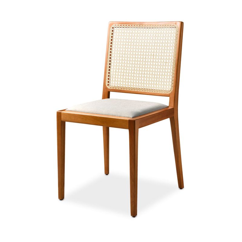 Cadeira-Cecilia-Linho-Branco-e-Tela-Sextavada-Natural-com-Estrutura-Mel---74130