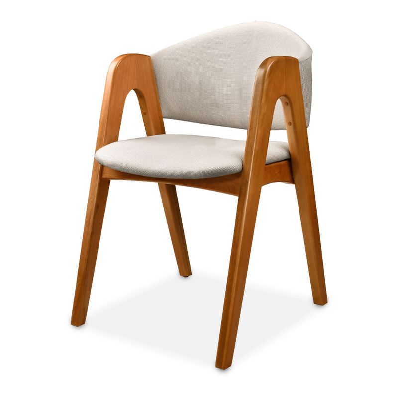 Cadeira-Jade-com-Braco-Linho-Cru-com-Estrutura-em-Madeira-cor-Mel---74222