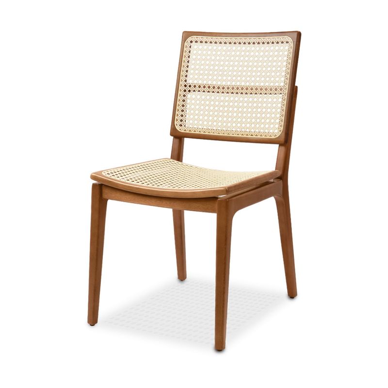 Cadeira-Liz-Tela-Sextavada-Natural-com-Estrutura-cor-Castanho-Claro---74236