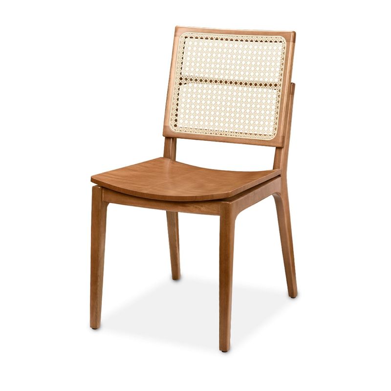 Cadeira-Marcela-Tela-Sextavada-Natural-com-Estrutura-Castanho-Claro---74244