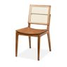 Cadeira-Marcela-Tela-Sextavada-Natural-com-Estrutura-Castanho-Claro---74244