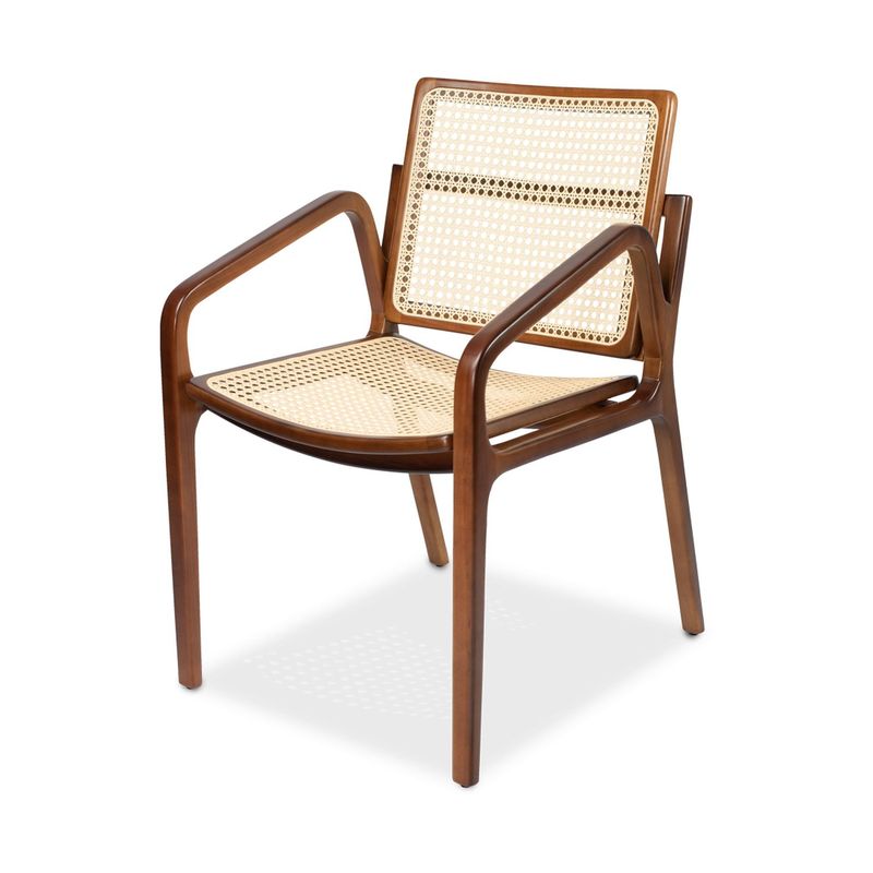 Cadeira-Raquel-com-Braco-Tela-Natural-com-Estrutura-Madeira-Sombreada---74246