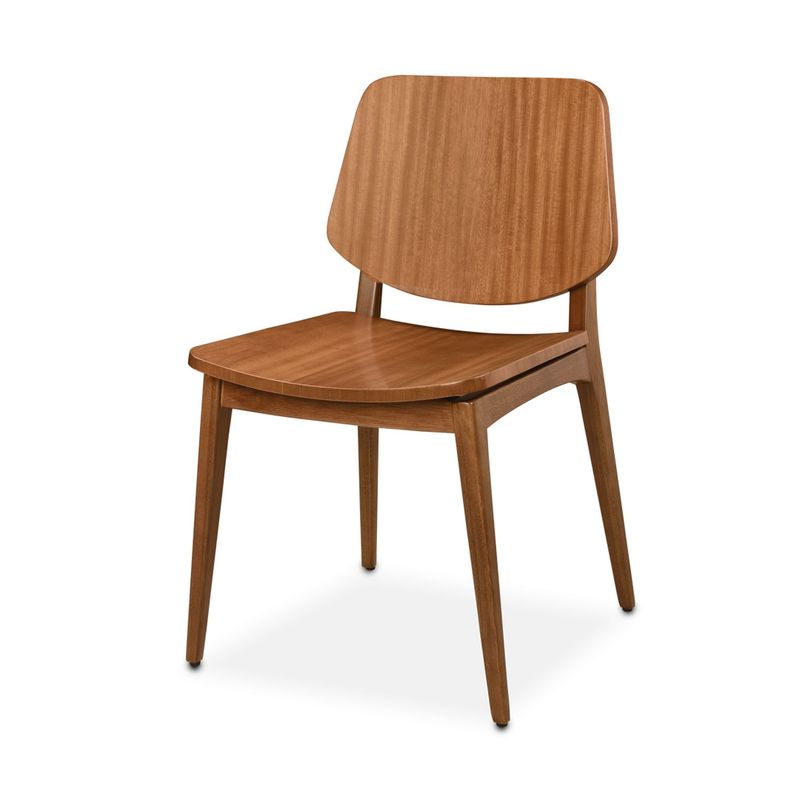 Cadeira-Talita-Madeira-Liptus-cor-Castanho-Claro---74250