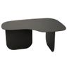 Mesa-de-Centro-Stone-M-Aco-Carbono-Preto---74258