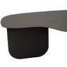 Mesa-de-Centro-Stone-M-Aco-Carbono-Preto---74258