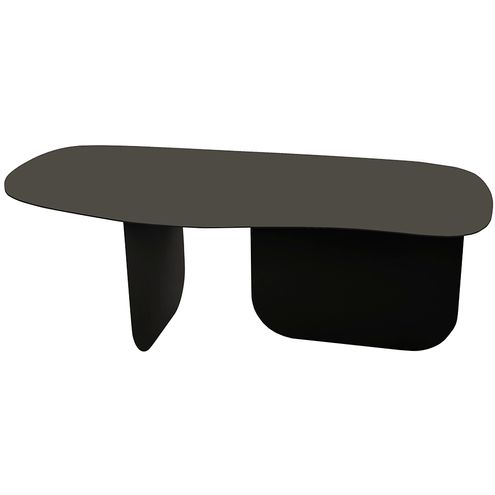 Mesa-de-Centro-Stone-G-Aco-Carbono-Preto---74274