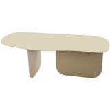 Mesa-de-Centro-Stone-G-Aco-Carbono-Taupe---74273