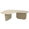 Mesa-de-Centro-Stone-GG-Aco-Carbono-Taupe---73845