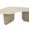 Mesa-de-Centro-Stone-GG-Aco-Carbono-Taupe---73845