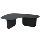 Mesa-de-Centro-Stone-GG-Aco-Carbono-Preto---74281-