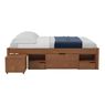 Cama-Charme-Casal-cor-Amendoa-com-4-Gavetas-e-12-Nichos-199-cm---73810