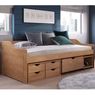 Sofa-Cama-Floro-Solteiro-cor-Amendoa-com-4-Gavetas-e-1-Gavetao-193-cm---73811