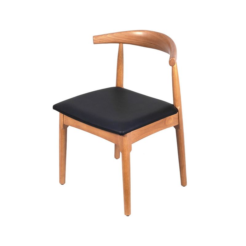 Cadeira-Elbow-Assento-Courino-Preto-com-Estrutura-Madeira-Clara---74348
