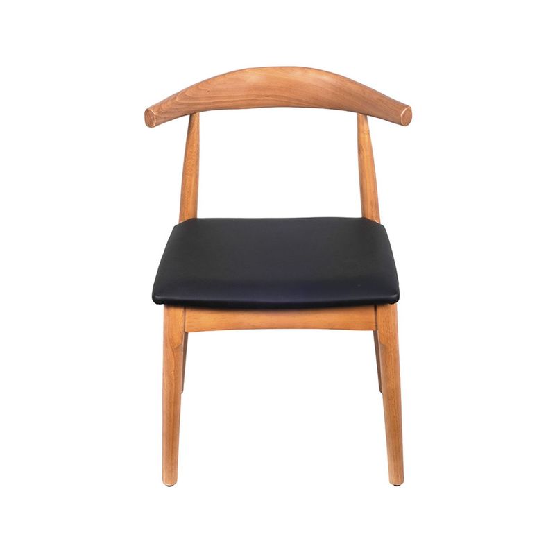 Cadeira-Elbow-Assento-Courino-Preto-com-Estrutura-Madeira-Clara---74348
