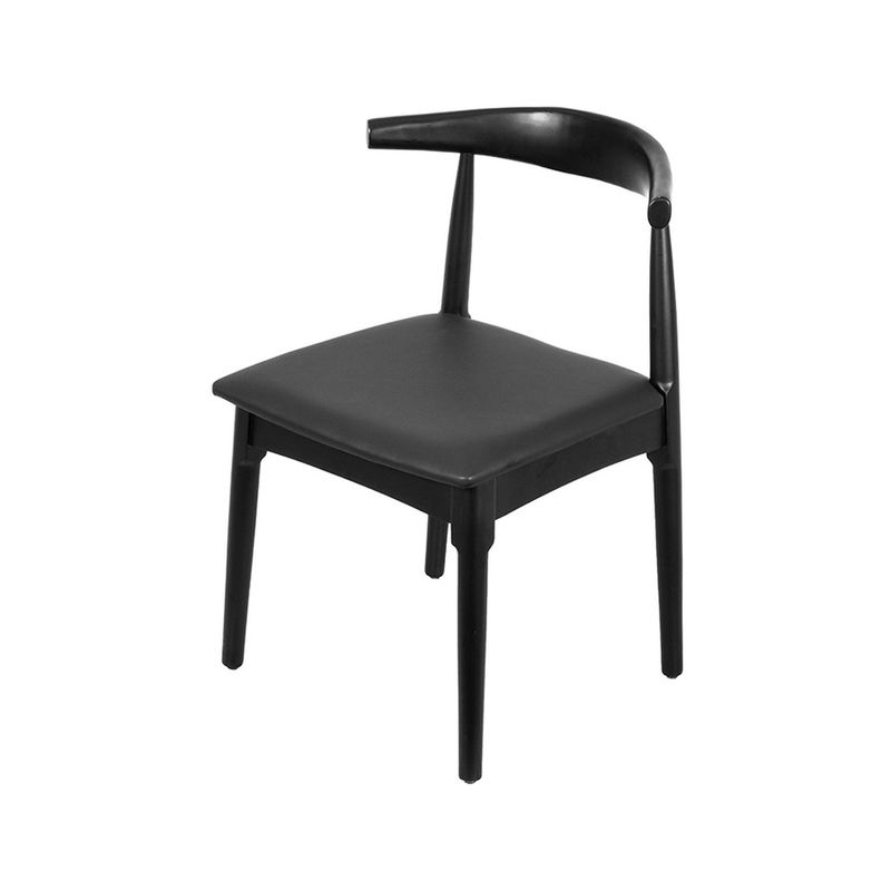 Cadeira-Elbow-Assento-Courino-Preto-com-Estrutura-Madeira-Preta---74349