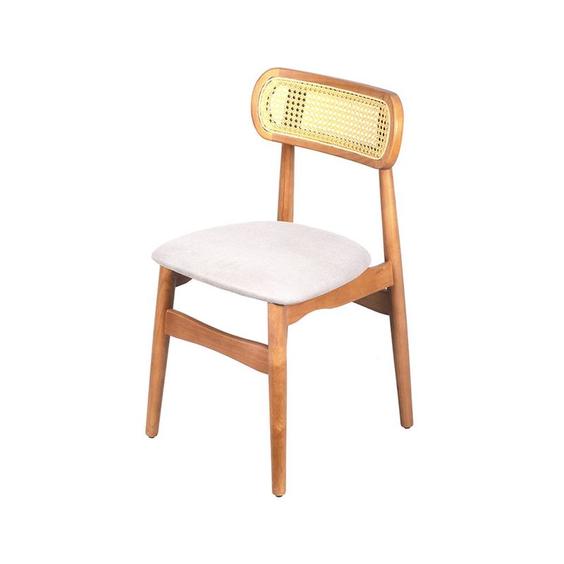 Cadeira-Rainer-Tecido-Cinza-e-Palha-Clara-com-Estrutura-Madeira-Clara---74350