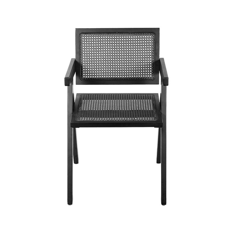 Cadeira-Chandy-com-Braco-em-Palha-Preta-com-Estrutura-Madeira-Preta---74353