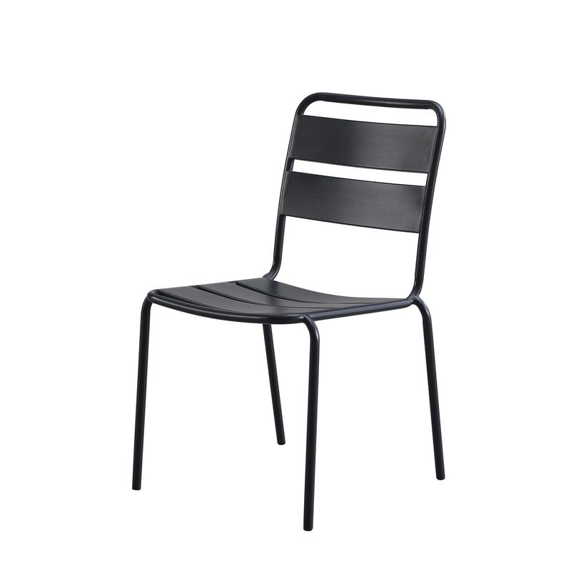 Cadeira-Bora-Sem-Braco-Estrutura-em-Aco-com-Pintura-cor-Preto---74363