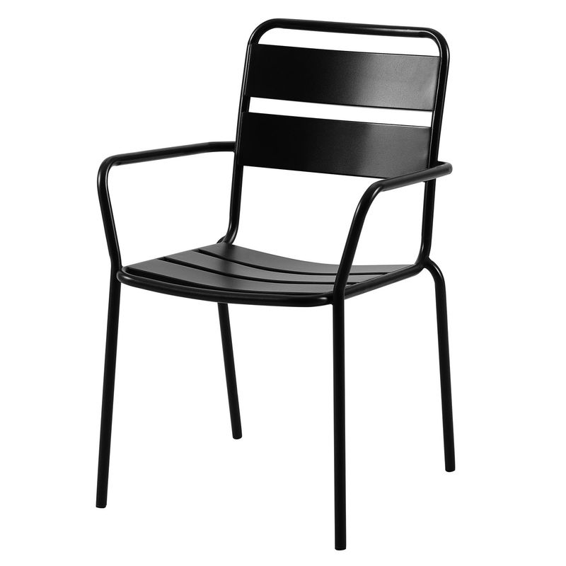 Cadeira-Bora-Com-Braco-Estrutura-em-Aco-com-Pintura-cor-Preto---74365