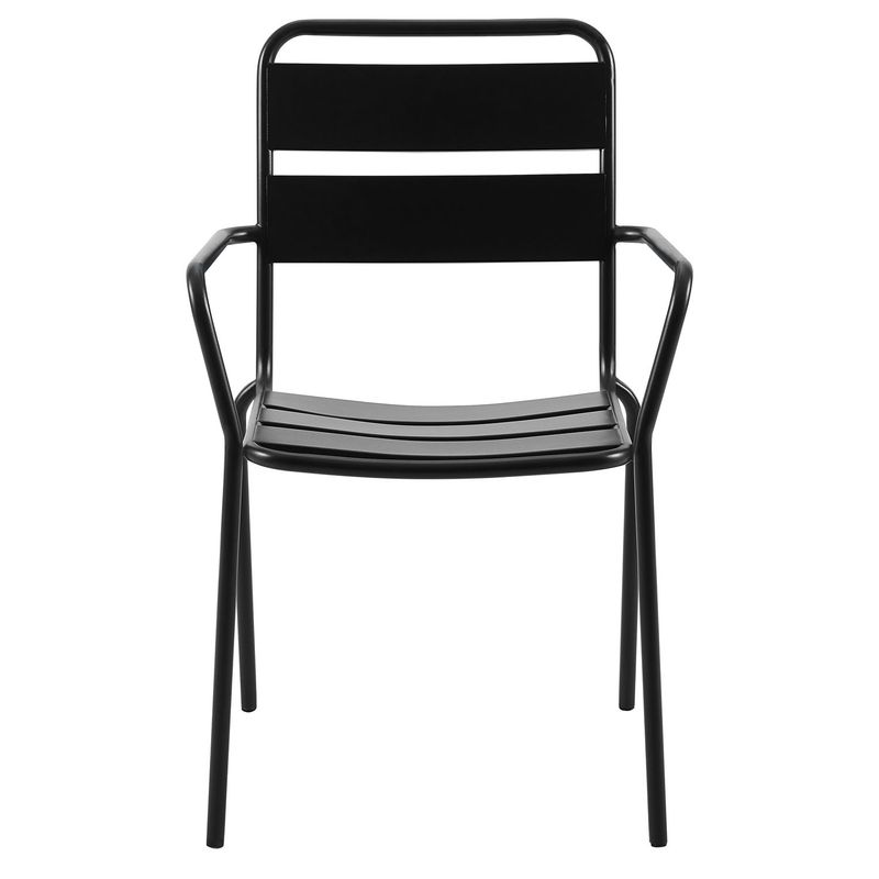 Cadeira-Bora-Com-Braco-Estrutura-em-Aco-com-Pintura-cor-Preto---74365