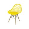 Cadeira-Boom-Polipropileno-Amarelo-com-Base-Madeira---68714