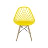 Cadeira-Boom-Polipropileno-Amarelo-com-Base-Madeira---68714