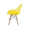 Cadeira-Boom-Polipropileno-Amarelo-com-Base-Madeira---68714