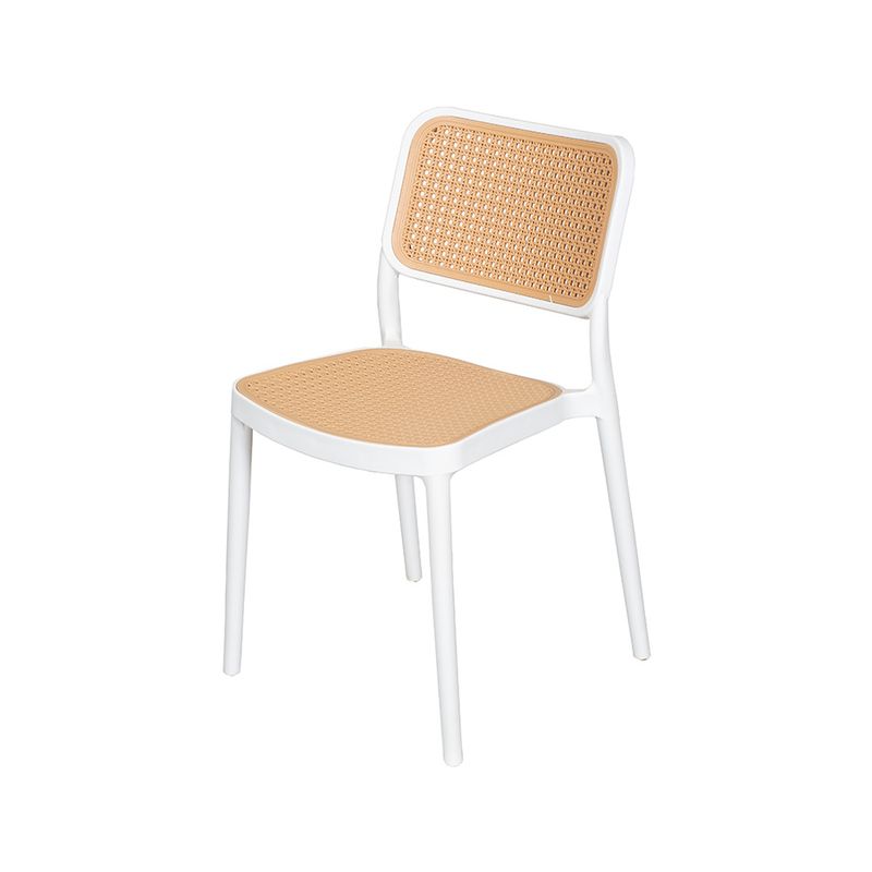Cadeira-Mera-Assento-e-Encosto-Palha-com-Estrutura-Polipropileno-Branco---74371