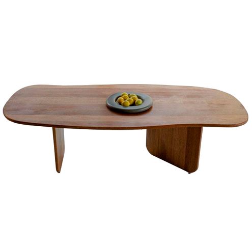 Mesa-de-Jantar-Stone-Organica-Madeira-Jatoba-220cm---74312