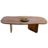 Mesa-de-Jantar-Stone-Organica-Madeira-Jatoba-220cm---74312