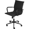 Cadeira-Office-Eames-Dark-Courino-Preto-com-Base-Rodizio-Preta---73217