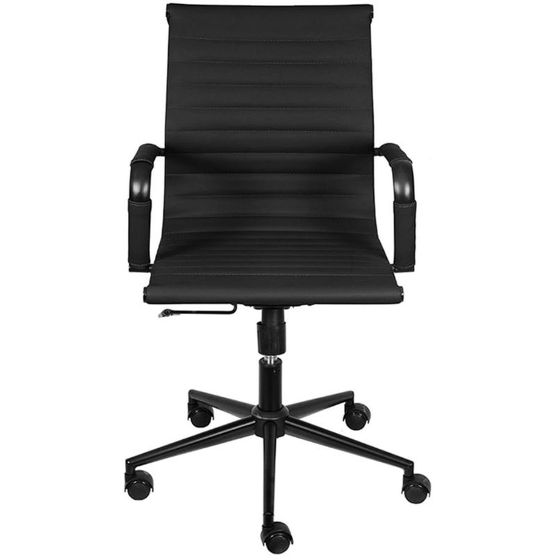 Cadeira-Office-Eames-Dark-Courino-Preto-com-Base-Rodizio-Preta---73217