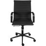 Cadeira-Office-Eames-Dark-Courino-Preto-com-Base-Rodizio-Preta---73217