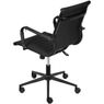 Cadeira-Office-Eames-Dark-Courino-Preto-com-Base-Rodizio-Preta---73217