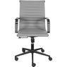 Cadeira-Office-Eames-Dark-Courino-Cinza-com-Base-Rodizio-Preta---74382