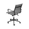 Cadeira-Office-Eames-Dark-Courino-Cinza-com-Base-Rodizio-Preta---74382