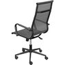 Cadeira-Office-Eames-Alta-Dark-Tela-Cinza-com-Base-Rodizio-Preta---74389