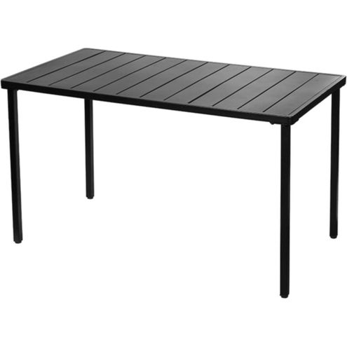 Mesa-Antila-Retangular-em-Ferro-cor-Preto-130-cm---74409