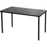 Mesa-Antila-Retangular-em-Ferro-cor-Preto-130-cm---74409