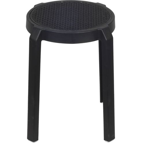 Banqueta-Fitz-Baixa-Palha-Preta-com-Estrutura-Polipropileno-Preto-44-cm---74415