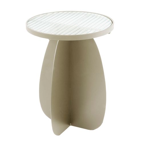 Mesa-de-Apoio-Carambola-Alta-Base-Aco-Carbono-Taupe---74462-