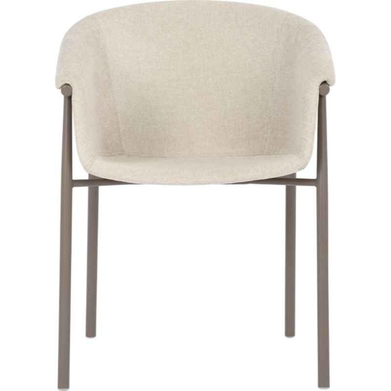 Cadeira-Marina-Tecido-Off-White-com-Base-em-Metal-Areia---74424