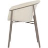 Cadeira-Marina-Tecido-Off-White-com-Base-em-Metal-Areia---74424