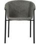 Cadeira-Marina-Tecido-Cinza-com-Base-em-Metal-Preta---74423