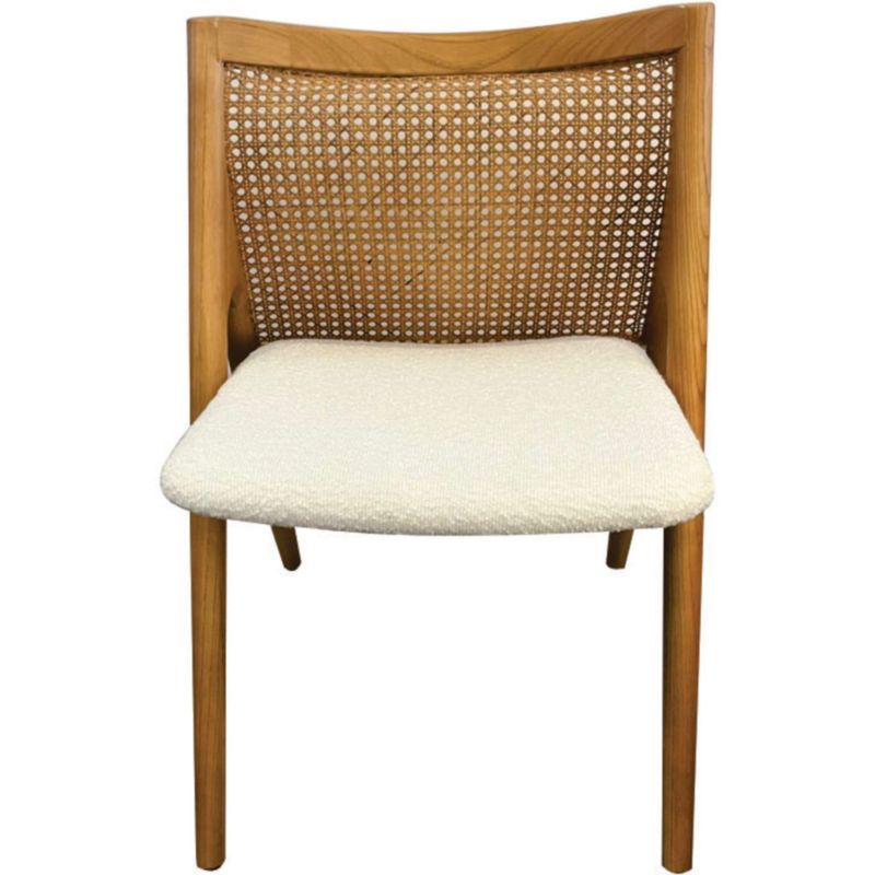 Cadeira-Anastasia-Boucle-Off-White-e-Rattan-Natural-com-Base-Madeira-Elmo---74448